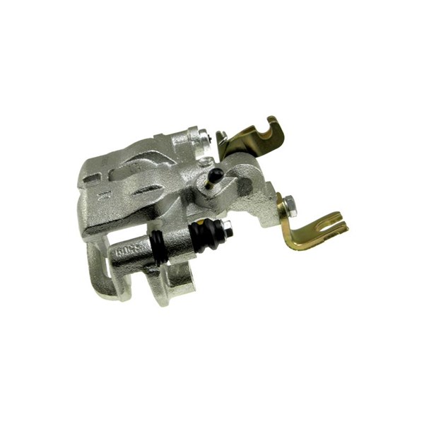 Bromsok, Bakaxel höger Nty HZT-MZ-001 NTY Bromsok, Bakaxel höger Nty HZT-MZ-001 NTY