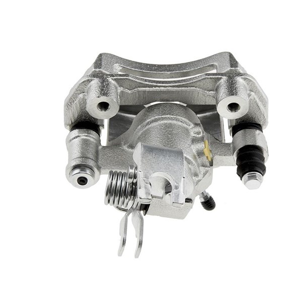 Bromsok, Bakaxel, Bakaxel höger Nty HZT-MZ-001A NTY
