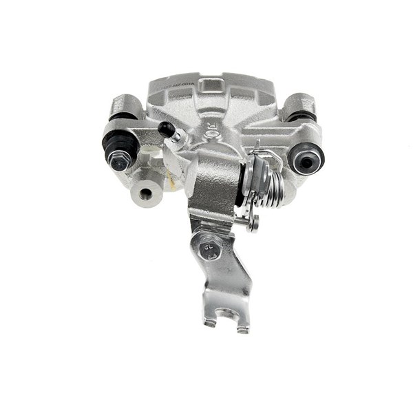 Bromsok, Bakaxel, Bakaxel höger Nty HZT-MZ-001A NTY Bromsok, Bakaxel, Bakaxel höger Nty HZT-MZ-001A NTY