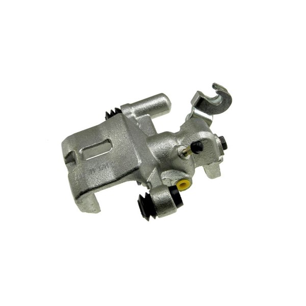 Bromsok, Bakaxel, Bakaxel höger, Höger Nty HZT-MZ-007 NTY Bromsok, Bakaxel, Bakaxel höger, Höger Nty HZT-MZ-007 NTY