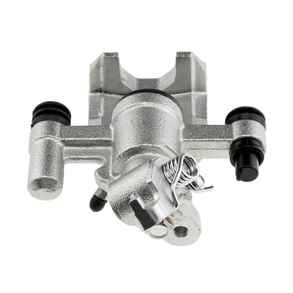 Bromsok, Bakaxel, Bakaxel höger, Höger Nty HZT-MZ-013 NTY Bromsok, Bakaxel, Bakaxel höger, Höger Nty HZT-MZ-013 NTY