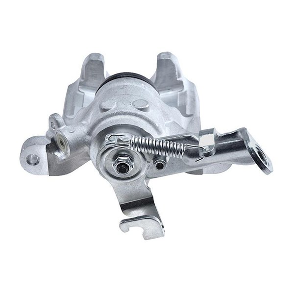 Bromsok, Bakaxel höger Nty HZT-MZ-018 NTY Bromsok, Bakaxel höger Nty HZT-MZ-018 NTY