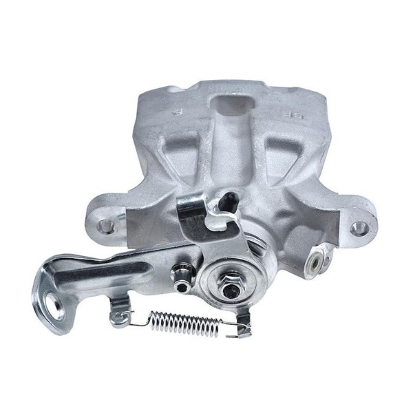 Bromsok, Bakaxel höger Nty HZT-MZ-018 NTY Bromsok, Bakaxel höger Nty HZT-MZ-018 NTY