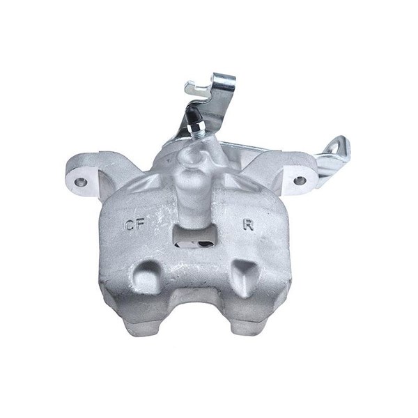 Bromsok, Bakaxel höger Nty HZT-MZ-018 NTY Bromsok, Bakaxel höger Nty HZT-MZ-018 NTY