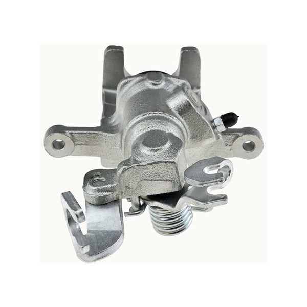 Bromsok, Bakaxel vänster Nty HZT-MZ-024 NTY Bromsok, Bakaxel vänster Nty HZT-MZ-024 NTY