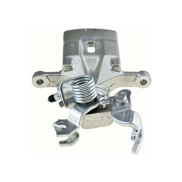 Bromsok, Bakaxel vänster Nty HZT-MZ-024 NTY Bromsok, Bakaxel vänster Nty HZT-MZ-024 NTY