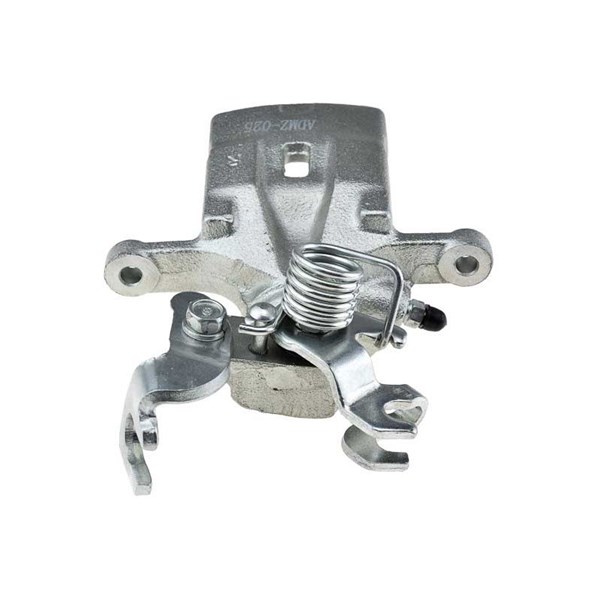 Bromsok, Bakaxel höger Nty HZT-MZ-025 NTY