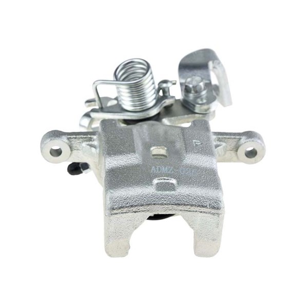 Bromsok, Bakaxel höger Nty HZT-MZ-025 NTY