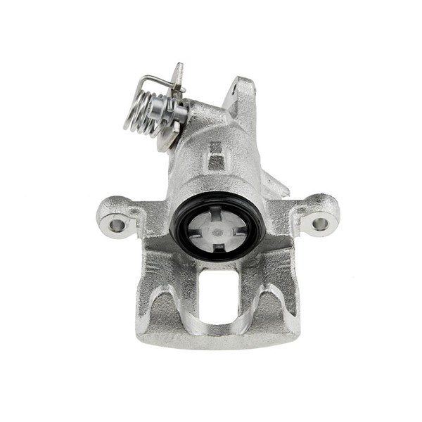 Bromsok, Bakaxel höger Nty HZT-NS-001 NTY