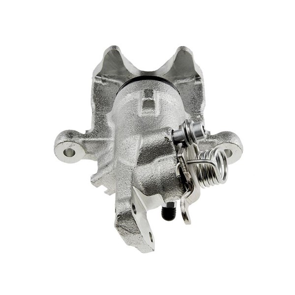 Bromsok, Bakaxel höger Nty HZT-NS-001 NTY
