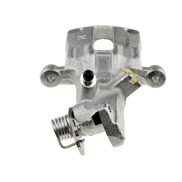Bromsok, Bakaxel höger Nty HZT-NS-001 NTY