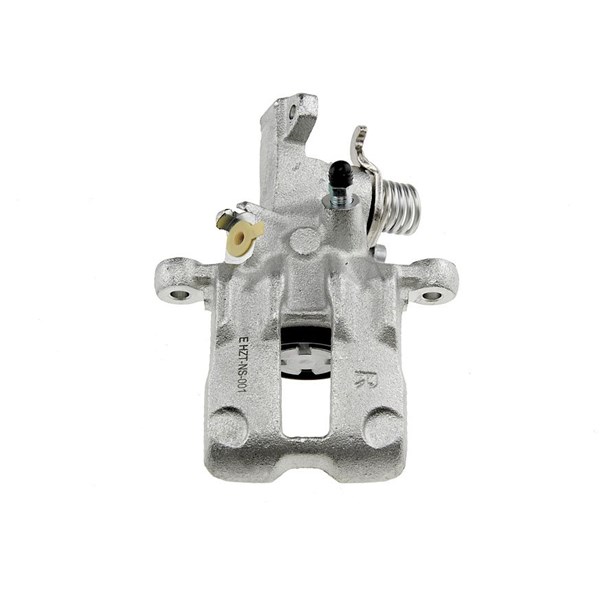Bromsok, Bakaxel höger Nty HZT-NS-001 NTY