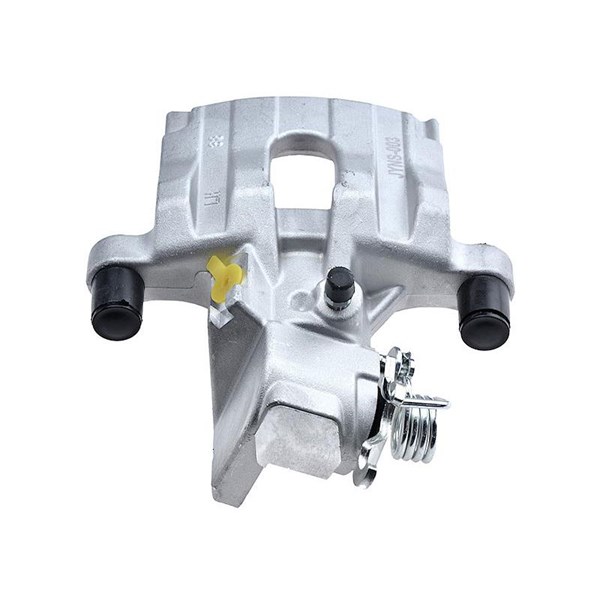 Bromsok, Bakaxel, Bakaxel vänster, Vänster Nty HZT-NS-003 NTY Bromsok, Bakaxel, Bakaxel vänster, Vänster Nty HZT-NS-003 NTY