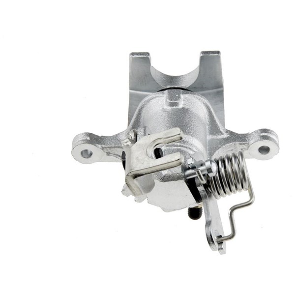Bromsok, Bakaxel, Bakaxel höger, Höger Nty HZT-NS-005 NTY