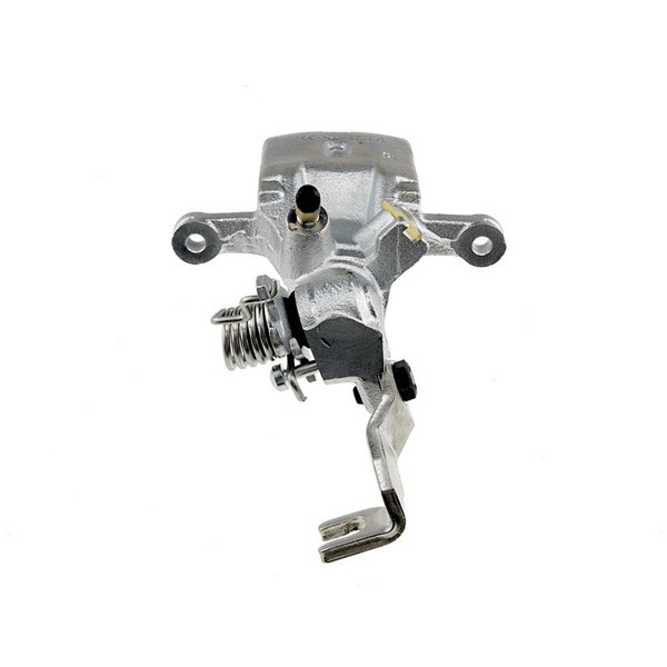 Bromsok, Bakaxel, Bakaxel höger, Höger Nty HZT-NS-005 NTY