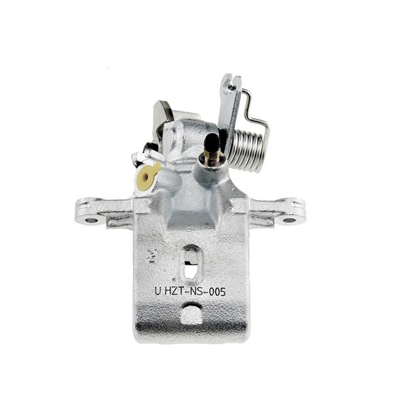 Bromsok, Bakaxel, Bakaxel höger, Höger Nty HZT-NS-005 NTY
