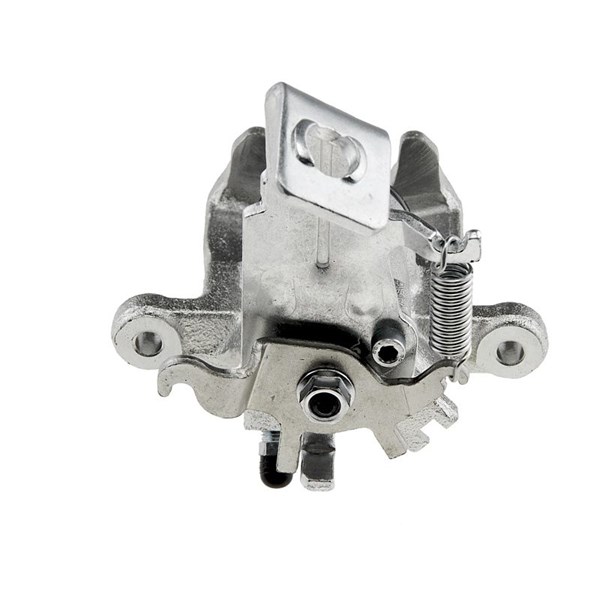 Bromsok, Bakaxel, Bakaxel vänster, Vänster Nty HZT-NS-006 NTY Bromsok, Bakaxel, Bakaxel vänster, Vänster Nty HZT-NS-006 NTY