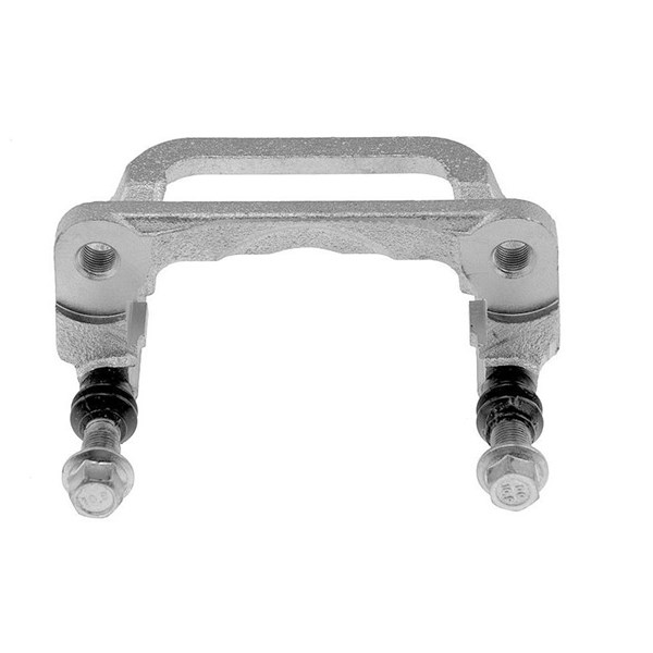 Bromsok, Bakaxel Nty HZT-NS-008A NTY