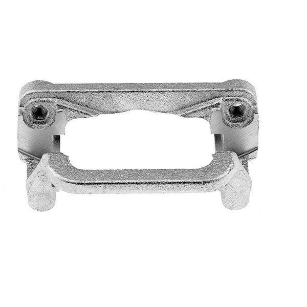 Bromsok, Bakaxel Nty HZT-NS-008A NTY
