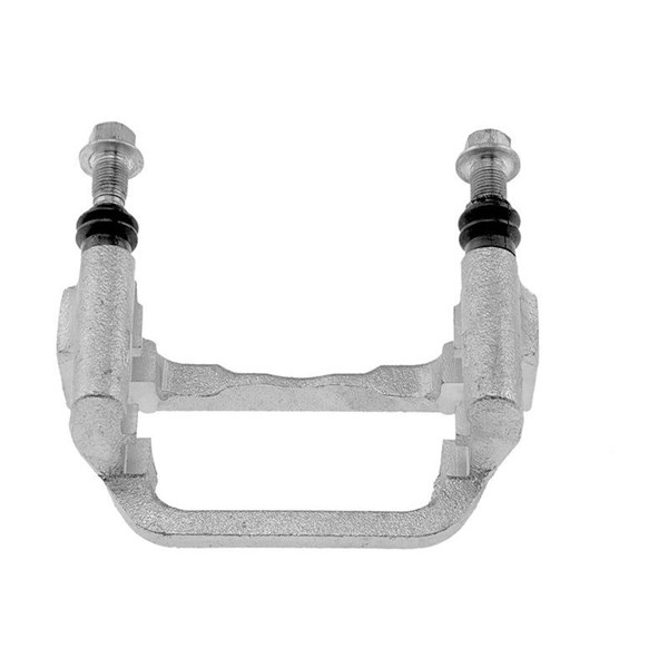 Bromsok, Bakaxel Nty HZT-NS-008A NTY