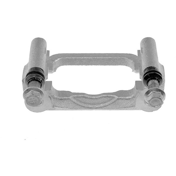 Bromsok, Bakaxel Nty HZT-NS-008A NTY