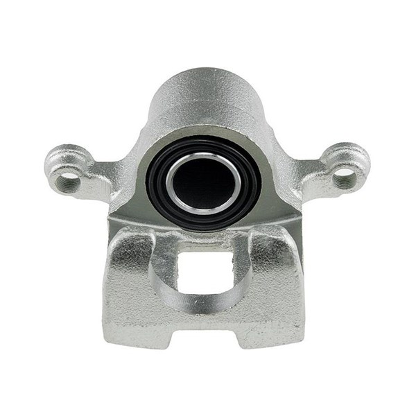 Bromsok, Bakaxel, Bakaxel höger, Höger Nty HZT-NS-009 NTY