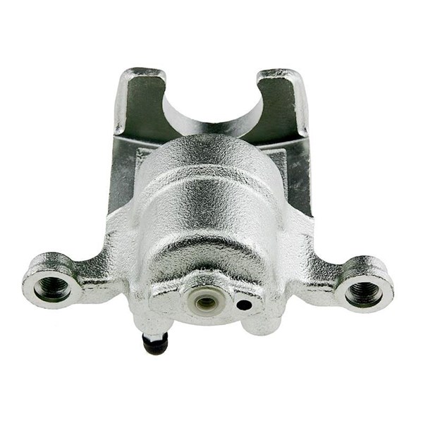 Bromsok, Bakaxel, Bakaxel höger, Höger Nty HZT-NS-009 NTY
