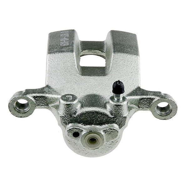 Bromsok, Bakaxel, Bakaxel höger, Höger Nty HZT-NS-009 NTY Bromsok, Bakaxel, Bakaxel höger, Höger Nty HZT-NS-009 NTY