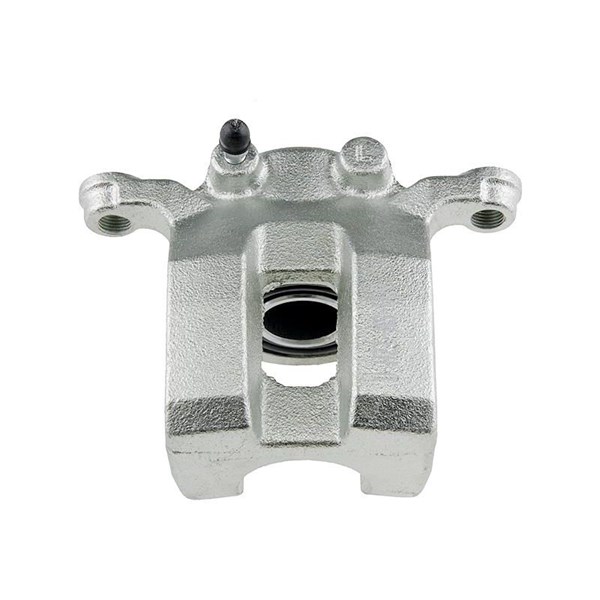 Bromsok, Bakaxel, Bakaxel höger, Höger Nty HZT-NS-009 NTY Bromsok, Bakaxel, Bakaxel höger, Höger Nty HZT-NS-009 NTY