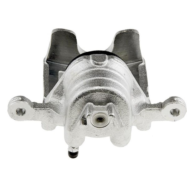 Bromsok, Bakaxel, Bakaxel vänster, Vänster Nty HZT-NS-010 NTY Bromsok, Bakaxel, Bakaxel vänster, Vänster Nty HZT-NS-010 NTY