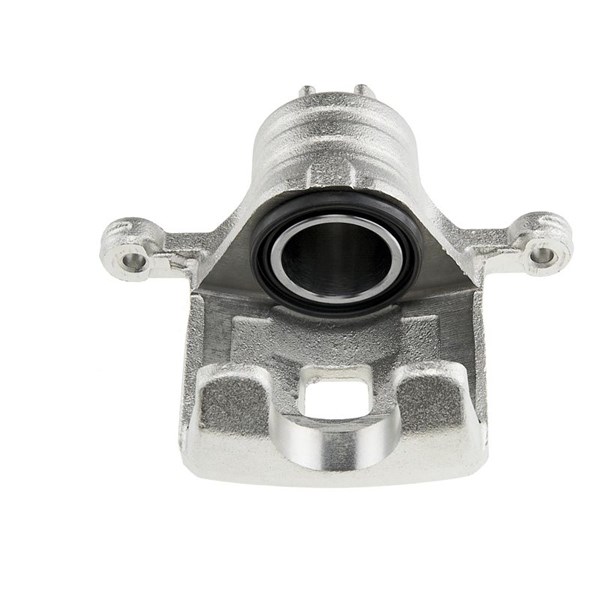 Bromsok, Bakaxel, Bakaxel höger, Höger Nty HZT-NS-011 NTY