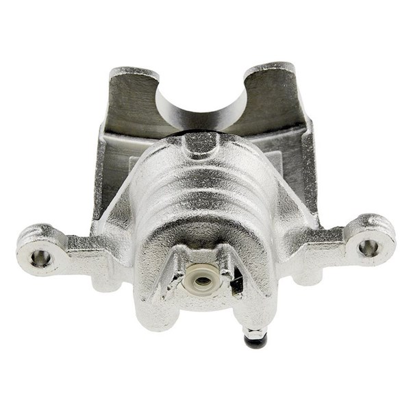 Bromsok, Bakaxel, Bakaxel höger, Höger Nty HZT-NS-011 NTY Bromsok, Bakaxel, Bakaxel höger, Höger Nty HZT-NS-011 NTY
