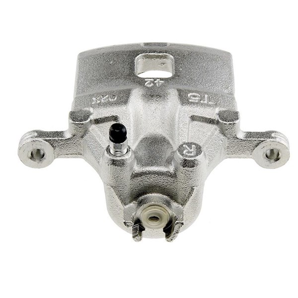 Bromsok, Bakaxel, Bakaxel höger, Höger Nty HZT-NS-011 NTY Bromsok, Bakaxel, Bakaxel höger, Höger Nty HZT-NS-011 NTY