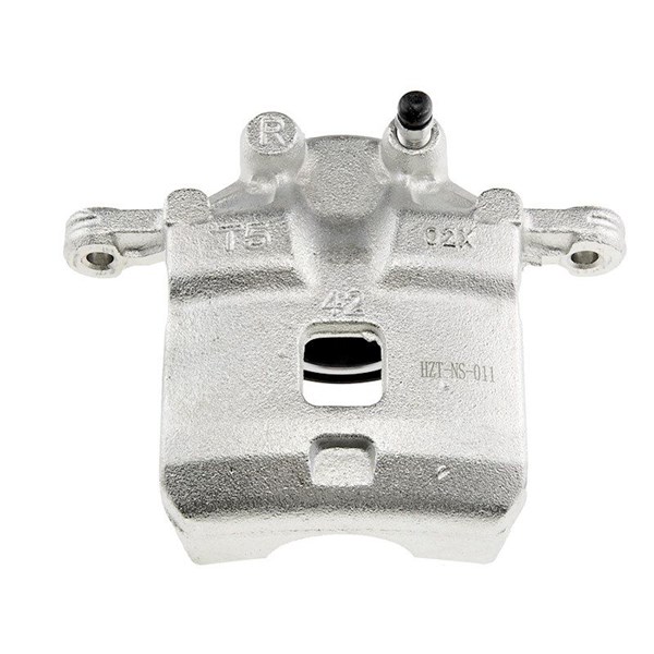 Bromsok, Bakaxel, Bakaxel höger, Höger Nty HZT-NS-011 NTY Bromsok, Bakaxel, Bakaxel höger, Höger Nty HZT-NS-011 NTY