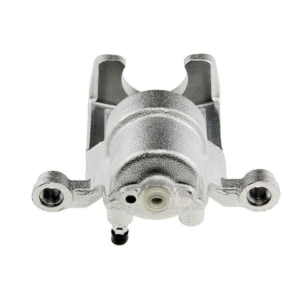 Bromsok, Bakaxel, Bakaxel höger, Höger Nty HZT-NS-016 NTY