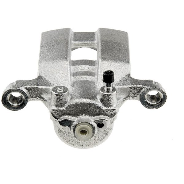 Bromsok, Bakaxel, Bakaxel höger, Höger Nty HZT-NS-016 NTY