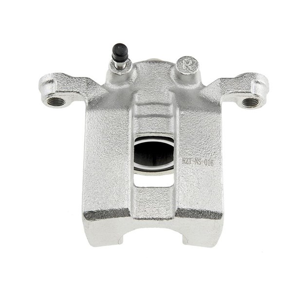 Bromsok, Bakaxel, Bakaxel höger, Höger Nty HZT-NS-016 NTY