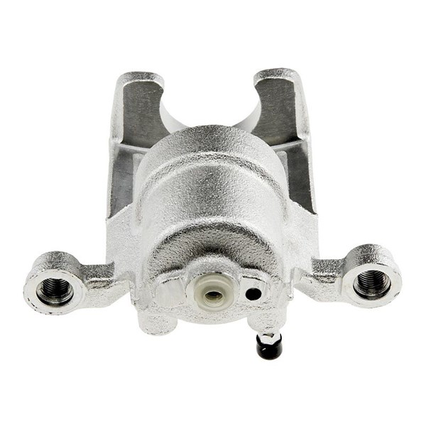Bromsok, Bakaxel, Bakaxel vänster, Vänster Nty HZT-NS-017 NTY Bromsok, Bakaxel, Bakaxel vänster, Vänster Nty HZT-NS-017 NTY