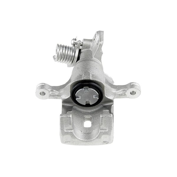 Bromsok, Bakaxel höger Nty HZT-NS-019 NTY