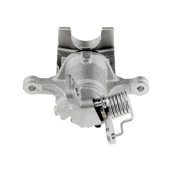 Bromsok, Bakaxel höger Nty HZT-NS-019 NTY Bromsok, Bakaxel höger Nty HZT-NS-019 NTY