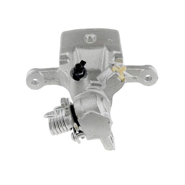 Bromsok, Bakaxel höger Nty HZT-NS-019 NTY Bromsok, Bakaxel höger Nty HZT-NS-019 NTY