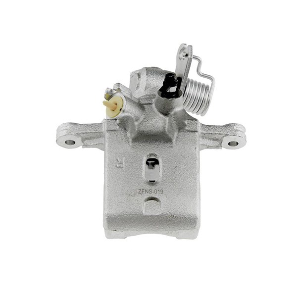 Bromsok, Bakaxel höger Nty HZT-NS-019 NTY Bromsok, Bakaxel höger Nty HZT-NS-019 NTY