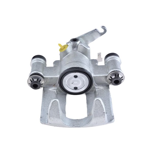Bromsok, Bakaxel, Bakaxel höger, Höger Nty HZT-NS-025 NTY