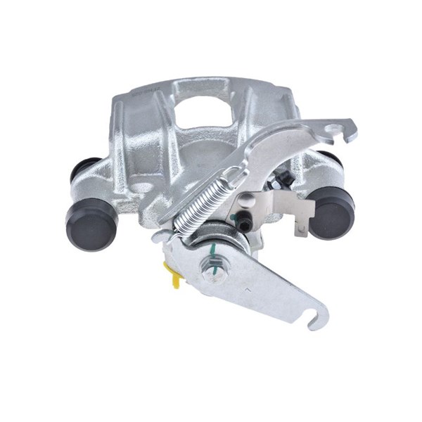 Bromsok, Bakaxel, Bakaxel höger, Höger Nty HZT-NS-025 NTY Bromsok, Bakaxel, Bakaxel höger, Höger Nty HZT-NS-025 NTY