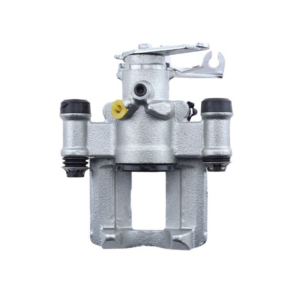Bromsok, Bakaxel, Bakaxel höger, Höger Nty HZT-NS-025 NTY Bromsok, Bakaxel, Bakaxel höger, Höger Nty HZT-NS-025 NTY