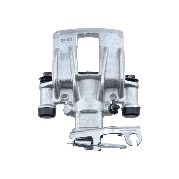 Bromsok, Bakaxel, Bakaxel höger, Höger Nty HZT-NS-025 NTY Bromsok, Bakaxel, Bakaxel höger, Höger Nty HZT-NS-025 NTY