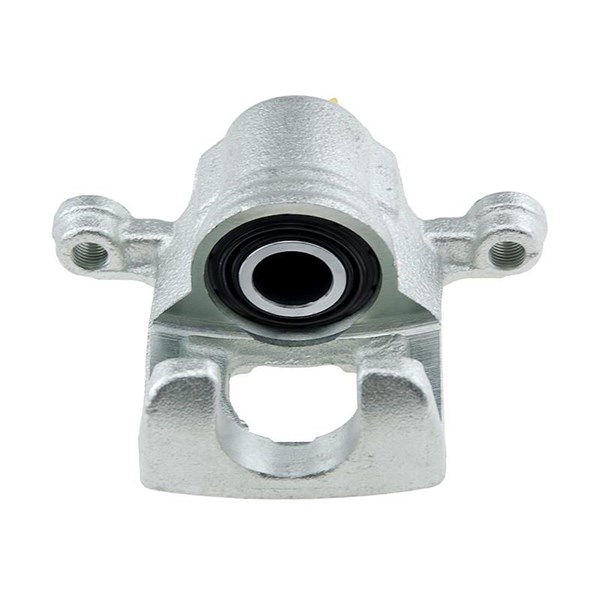Bromsok, Bakaxel höger Nty HZT-NS-027 NTY