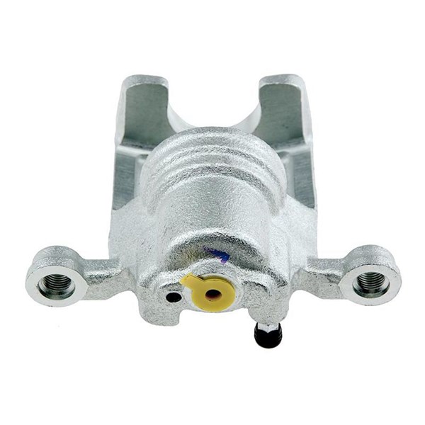 Bromsok, Bakaxel höger Nty HZT-NS-027 NTY
