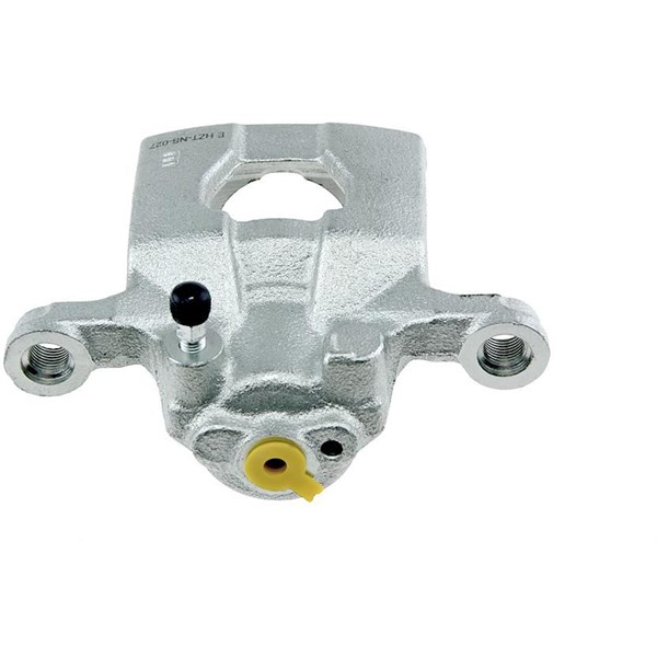 Bromsok, Bakaxel höger Nty HZT-NS-027 NTY