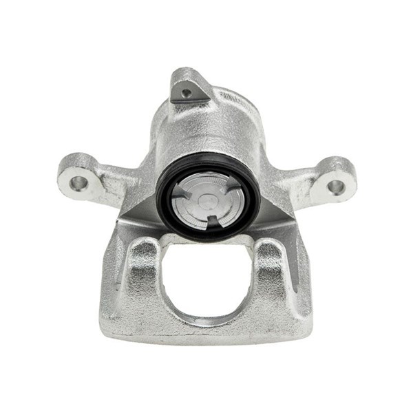 Bromsok, Bakaxel höger Nty HZT-NS-028B NTY
